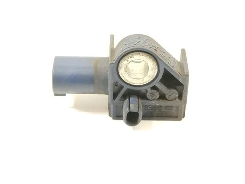 Used Electronic sensor Electronic sensor 28703386 28703386