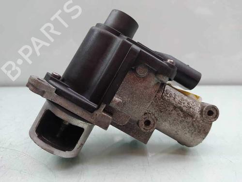 Used Egr Egr 4605142 4605142