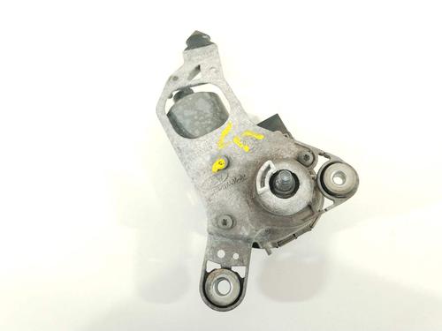 front-wiper-motor-ford-focus-iii-2010-2011-2012-2013-2014-2015-2016-2017-2018-2019-2020-29204817 main image