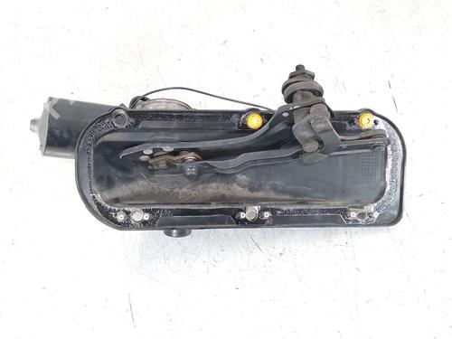 Used Front wiper motor JAGUAR XJ (XJ40, XJ81) 6 3.6 (212 hp) 30287343