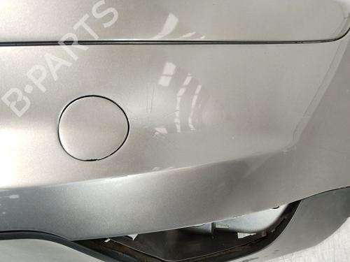 Rear bumper SEAT ALTEA (5P1)  | BP16803823C8 
