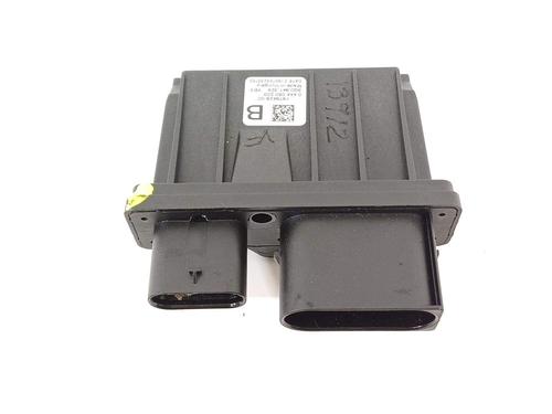 Módulo eletrónico SKODA SCALA (NW1) 1.6 TDI | BP29258593M83 - Image 2