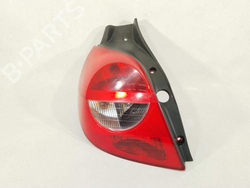 left-taillight-renault-clio-iii-br01-cr01-2005-2006-2007-2008-2009-2010-2011-2012-2013-2014-36413074 main image