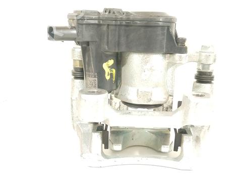 Used Right rear brake caliper Right rear brake caliper HYUNDAI KONA (SX2) 1.6 GDi Hybrid (129 hp) 33216764 33216764