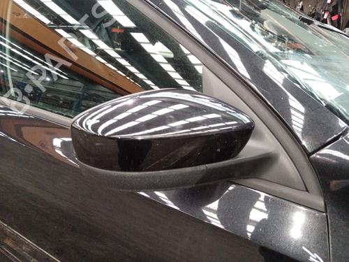 right-mirror-seat-toledo-iv-kg3-2012-2013-2014-2015-2016-2017-2018-2019-32185035 main image