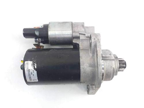 Used Starter Starter 7225622 7225622