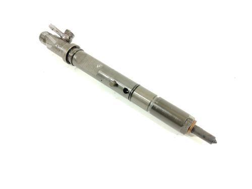 Used Injector AUDI A6 C5 Avant (4B5, 4B6) 2.5 TDI quattro (180 hp) 32092064