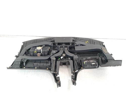 Airbag Kit OPEL AMPERA (R12) EV 150 | BP29132451C86 