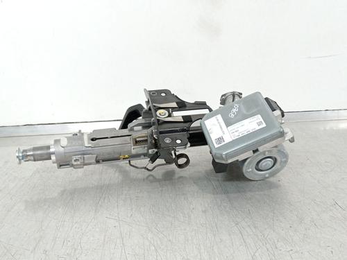 Steering column SEAT ARONA (KJ7, KJP) 1.0 TSI | BP30001999M21