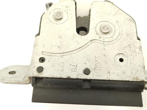 Bakluke lås OPEL CORSA D (S07) 1.3 CDTI (L08, L68) | BP29633953C101 