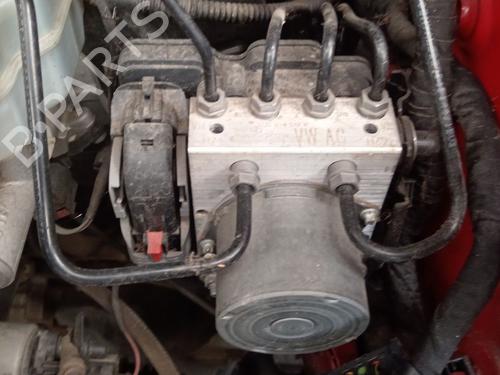 abs-pump-seat-ibiza-iv-6j5-6p1-2008-2009-2010-2011-2012-2013-2014-2015-2016-2017-30262185 main image