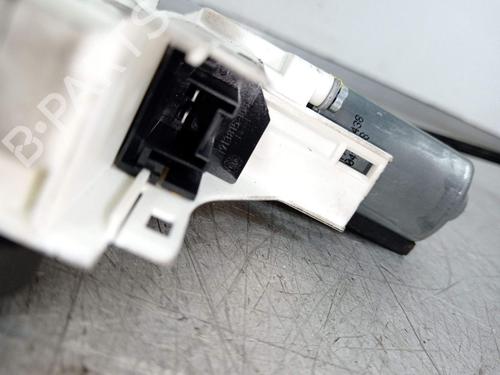 Front right window mechanism AUDI A4 B8 (8K2) 2.0 TDI | BP31904846C23 - Image 7