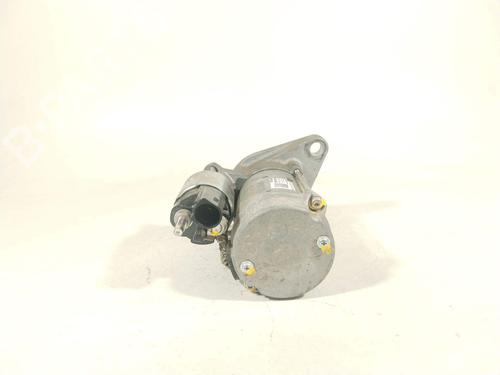 Starter SEAT IBIZA V (KJ1, KJG) | BP38702356M8 - Image 4