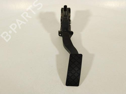 Used Pedal Pedal 39564318 39564318