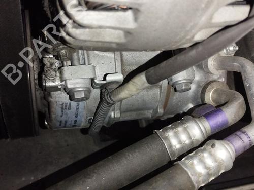 ac-compressor-citroen-c4-ii-nc_-2009-37199785 main image