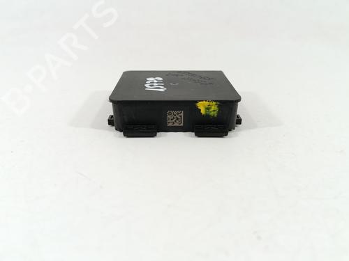 Electronic sensor VW TIGUAN (CT1) 1.5 eTSI | BP35782684M84 - Image 8