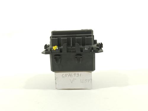 Heater resistor PEUGEOT 508 I (8D_)  | BP29398549M108 