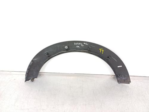 Rear left wheel arch trim MINI MINI (R56)  | BP23093514C136 