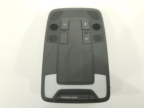 Used Interior roof light AUDI A3 Sportback (8YA, 8YF) [2019-2025]  27692673