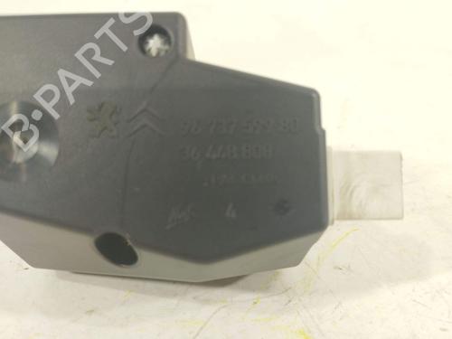 Electronic module CITROËN DS5 2.0 HDi 165 | BP38724984M83 - Image 2