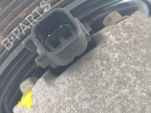 AC compressor FORD FOCUS III 1.6 Ti | BP8182768M34 