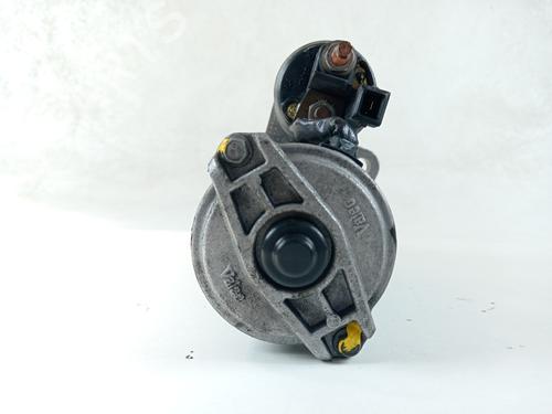 Starter SEAT TOLEDO II (1M2)  | BP18658496M8 