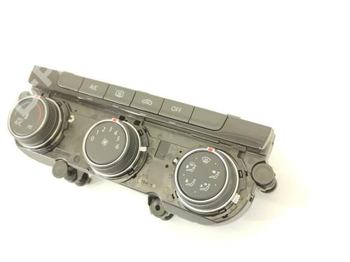 BP11021689I5 main image