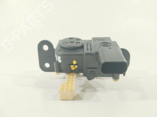Tailgate lock HYUNDAI KONA (OS, OSE, OSI)  | BP16805929C101 