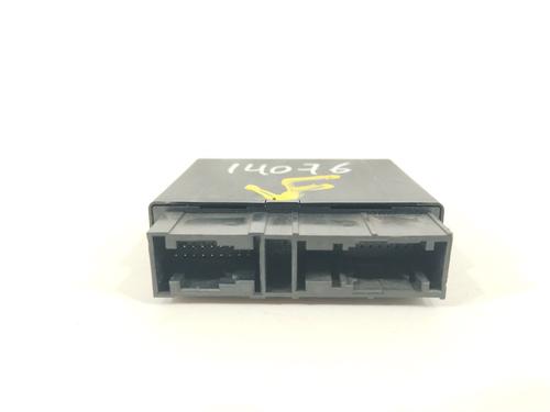 Elektronisk modul MINI MINI (F56) Cooper D | BP26657840M83 
