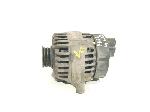 alternator-fiat-500-312_-2007-30597748 main image