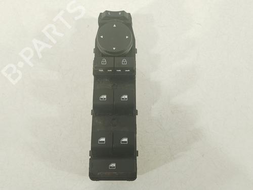Used Left front window switch Left front window switch 36888438 36888438