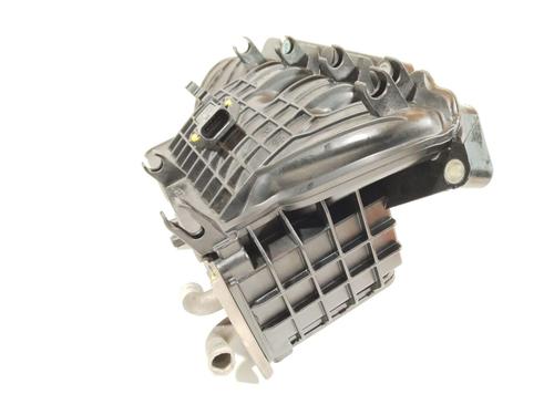 Intake manifold VW GOLF V Variant (1K5) | BP29712296M70 - Image 5
