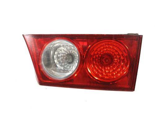 Used Right tailgate light Right tailgate light 16476071 16476071