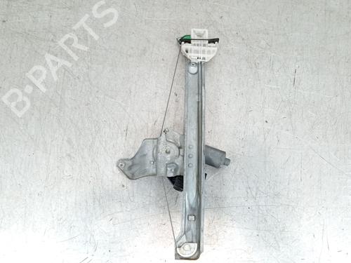 rear-left-window-mechanism-jaguar-x-type-i-x400-2001-2002-2003-2004-2005-2006-2007-2008-2009-31882121 main image