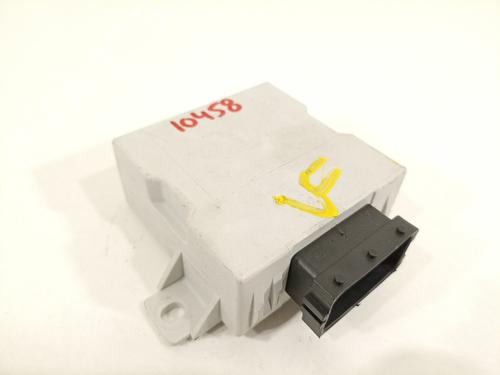Elektronisk modul TOYOTA AVENSIS (_T25_)  | BP16070538M83 