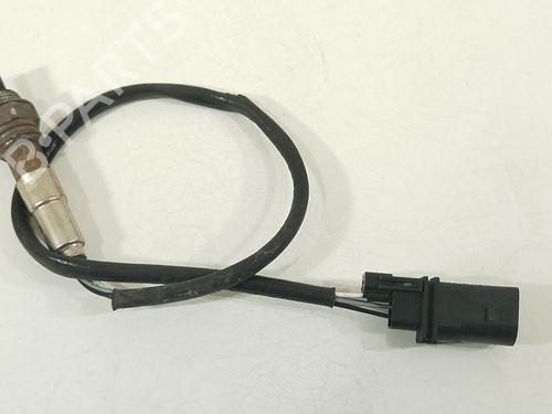 Used Electronic sensor Electronic sensor 38538658 38538658