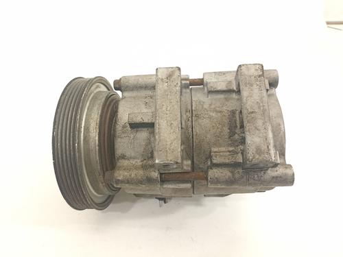 AC compressor HYUNDAI TERRACAN (HP)  | BP13114288M34 