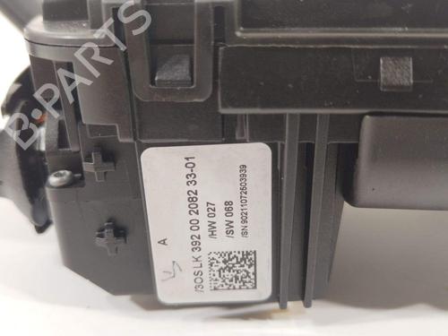 Devioluci BMW 3 (E90) | BP18339943I23 - Image 4