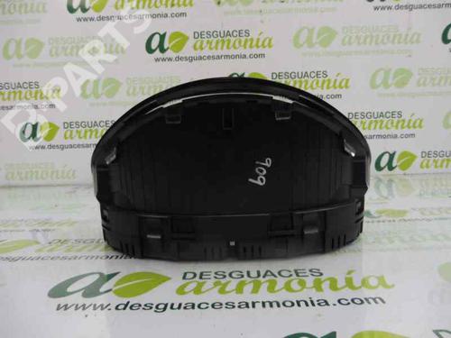 D2P Intercooler Turbo Hose Pipe For Mercedes Sprinter 2006+ Right Side - A9065285082