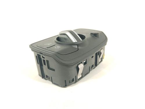 Headlight switch AUDI Q2 (GAB, GAG) 35 TFSI | BP33958467I24 - Image 2