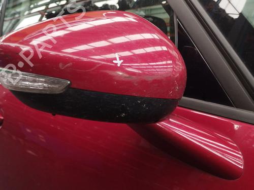 right-mirror-citroen-c4-grand-picasso-ii-da_-de_-2013-35919604 main image