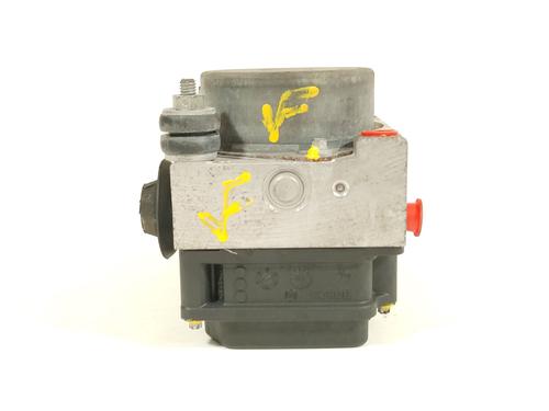 ABS pump FIAT PANDA (169_) 1.1 (169.AXA1A) | BP16943616M43 - Image 5