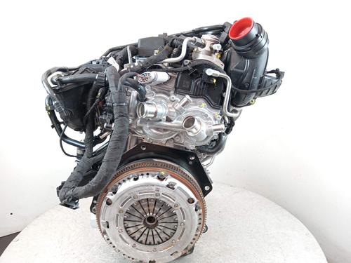 Engine SEAT IBIZA V (KJ1, KJG) 1.0 TSI | BP26974215M1 - Image 6