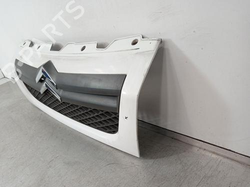 Grill CITROËN JUMPER II Van 2.2 HDi 120 | BP34399354C40 - Image 3