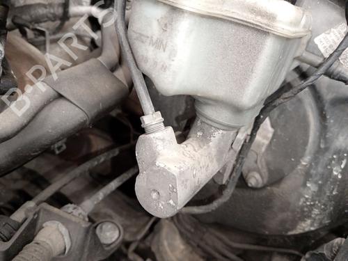 Used Brake master cylinder Brake master cylinder 38565873 38565873