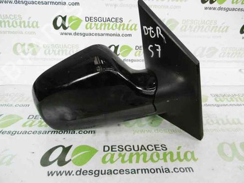 Right mirror HYUNDAI MATRIX (FC)  | BP1840438C27 