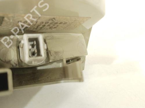 Left front indicator PEUGEOT PARTNER MPV (5_, G_) 1.9 D | BP40101312C32  - Image 6