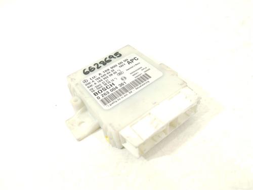 Used Electronic module Electronic module 30777039 30777039