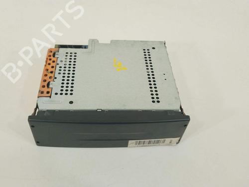Radio RENAULT ESPACE IV (JK0/1_) 3.0 dCi (JK0J, JK0V) | BP38085063E6 - Image 3