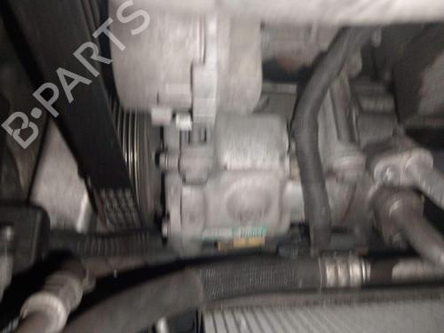 Used AC compressor AC compressor 36431313 36431313